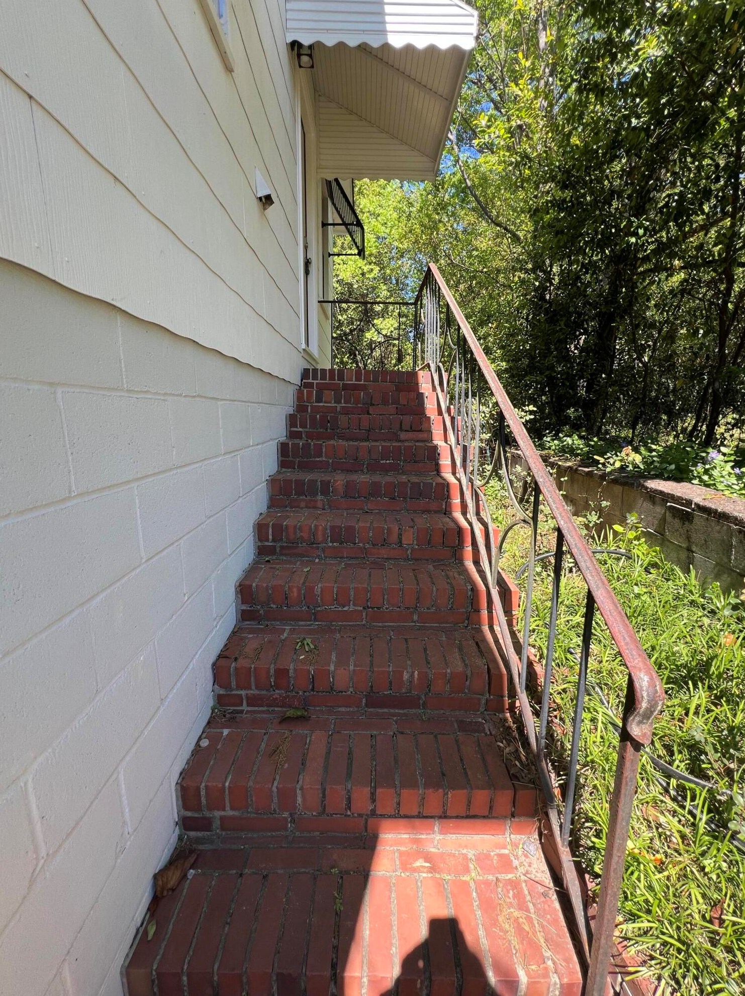 822 Georgia Ave, North Augusta, SC 29841