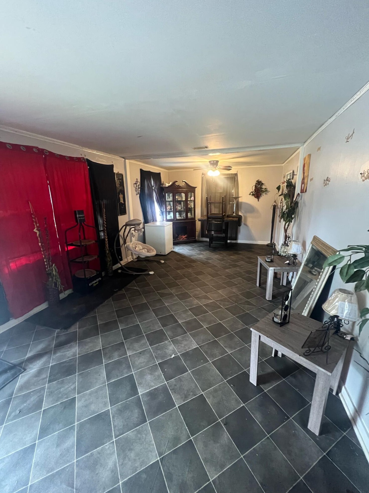 2487 Reese Ave, Augusta, GA 30906-2524