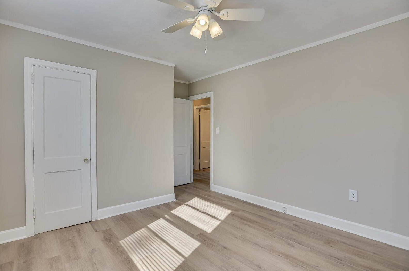 219 Barrow Dr, Augusta GA 30906-2016 exterior