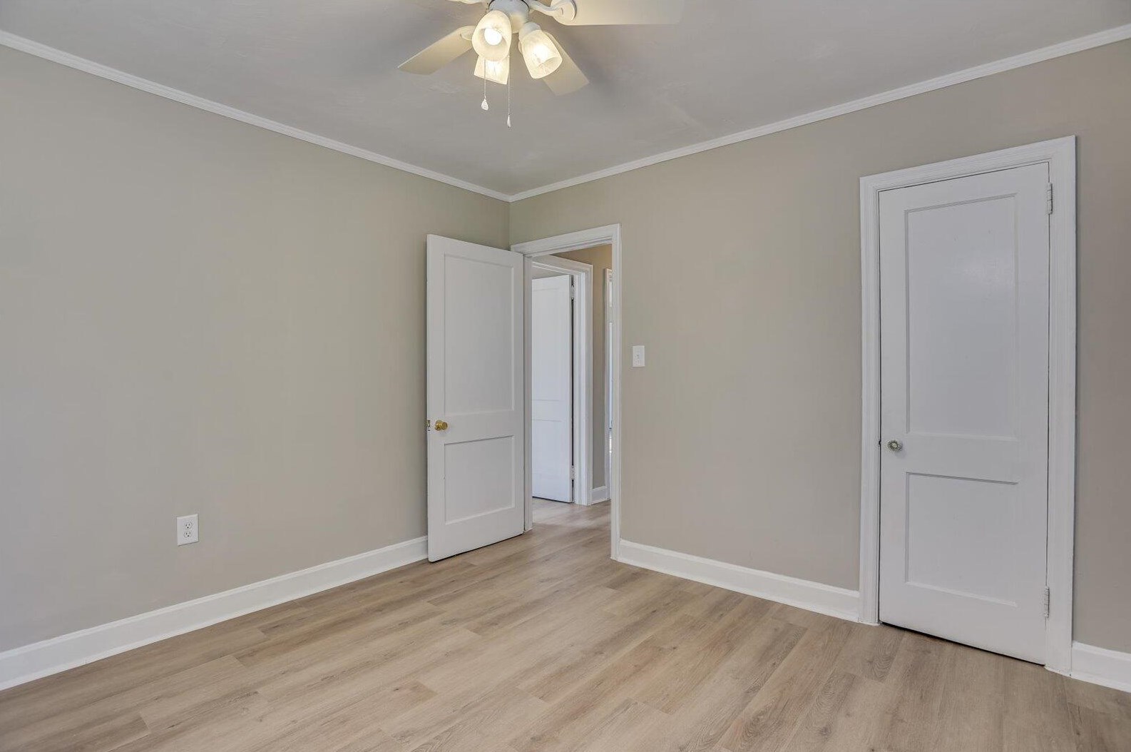 219 Barrow Dr, Augusta GA 30906-2016 exterior