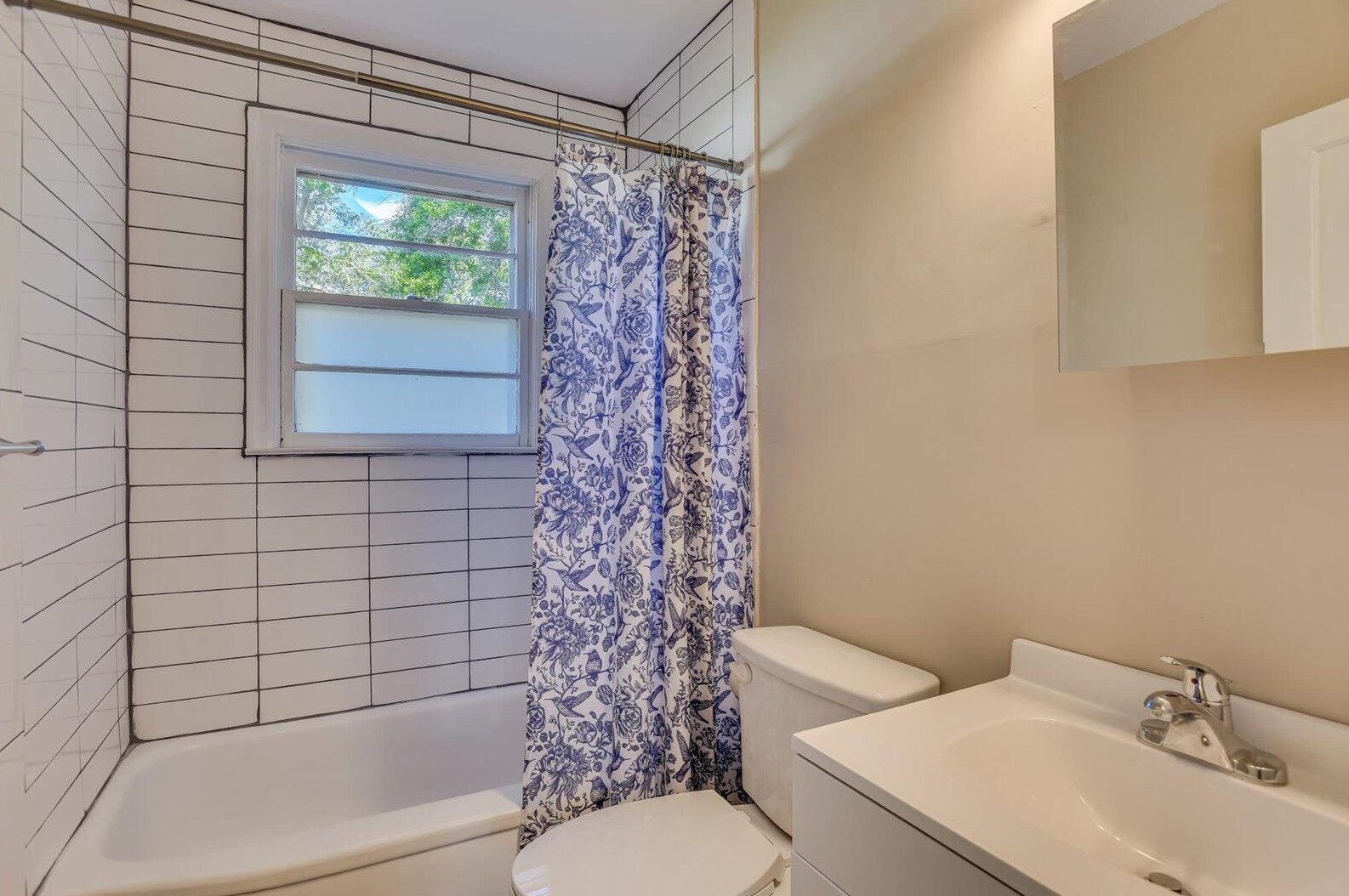 219 Barrow Dr, Augusta GA 30906-2016 exterior