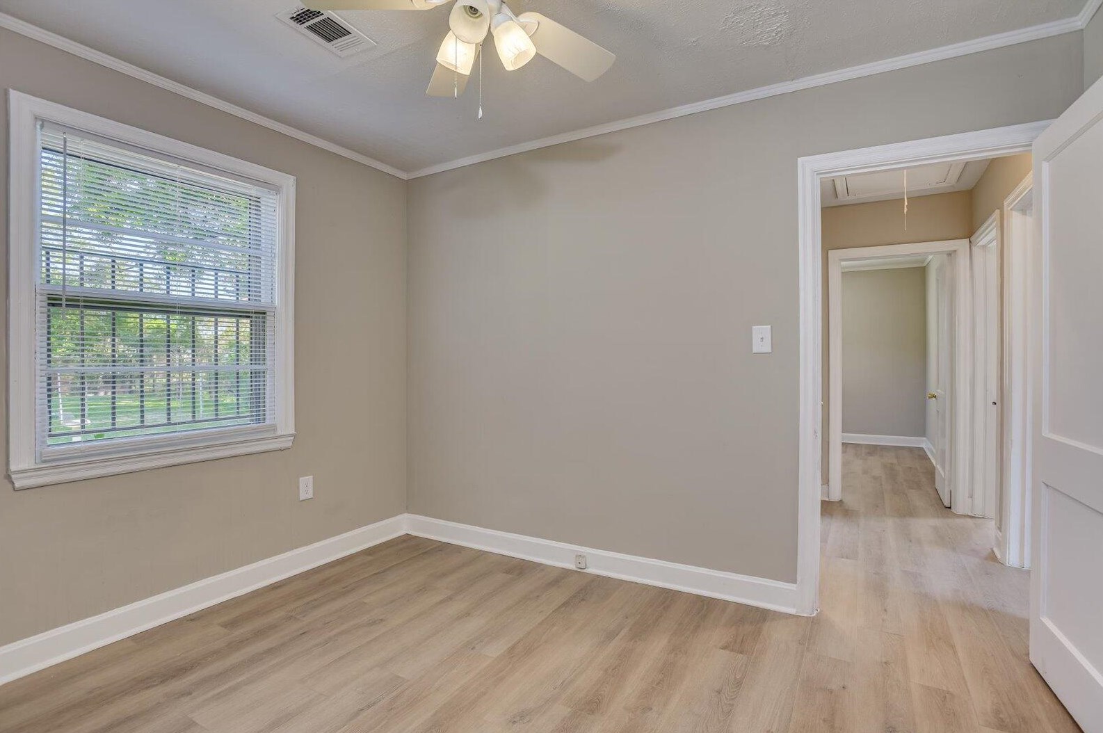 219 Barrow Dr, Augusta GA 30906-2016 exterior