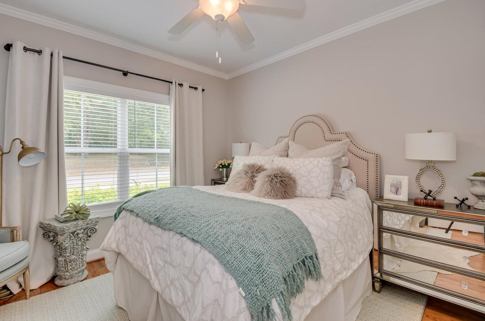 1104 Heard Ave, Augusta GA  30904-4134 exterior