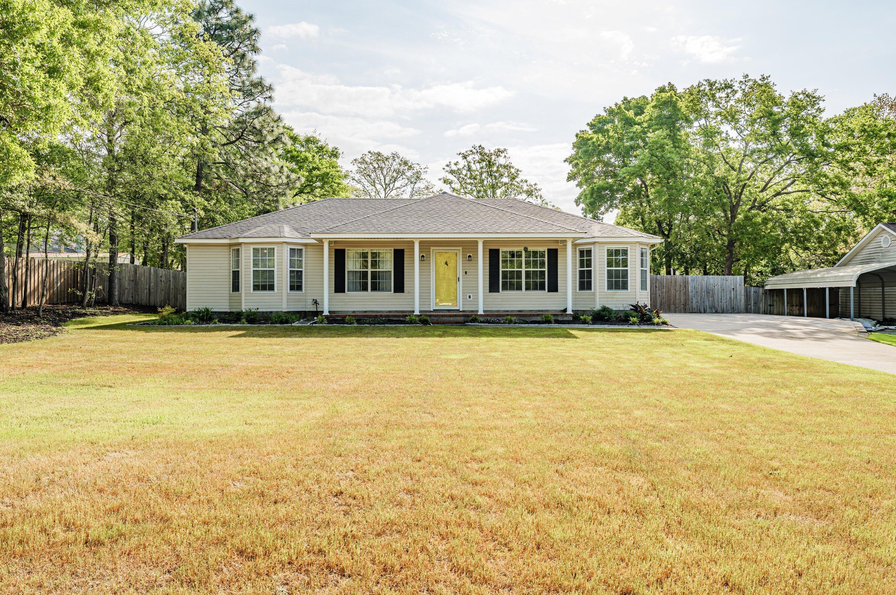 363 Copeland Cir, North Augusta, SC 29860-8983