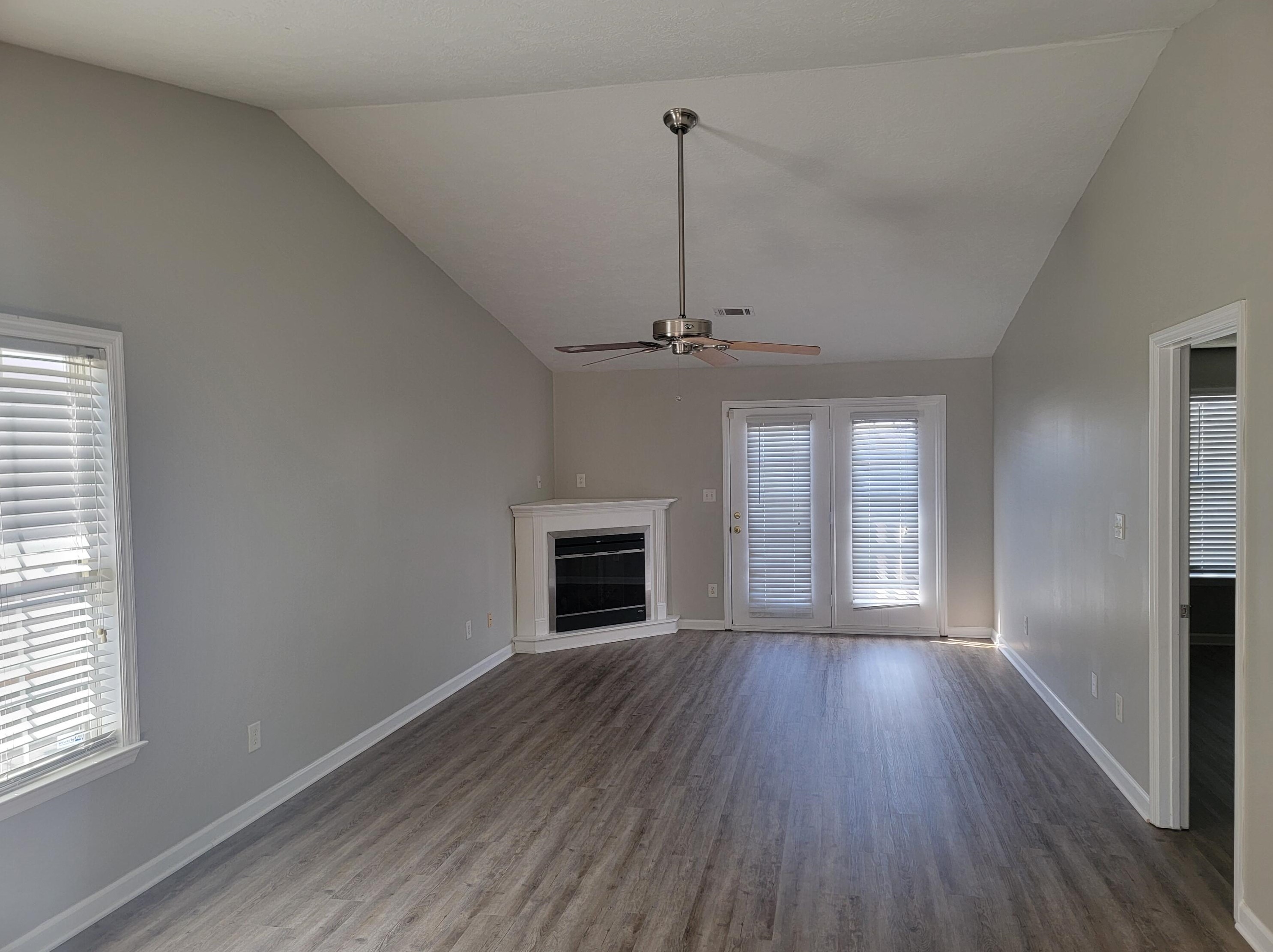 1234 Longpoint Dr, Augusta, GA 30906