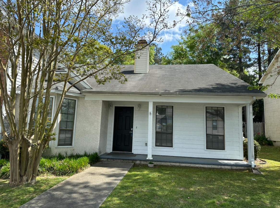 186 Hammond Place Cir, North Augusta, SC 29841-3177