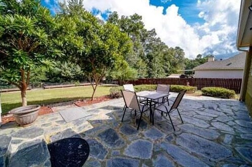 4920 Cavan Pl, Grovetown, GA 30813