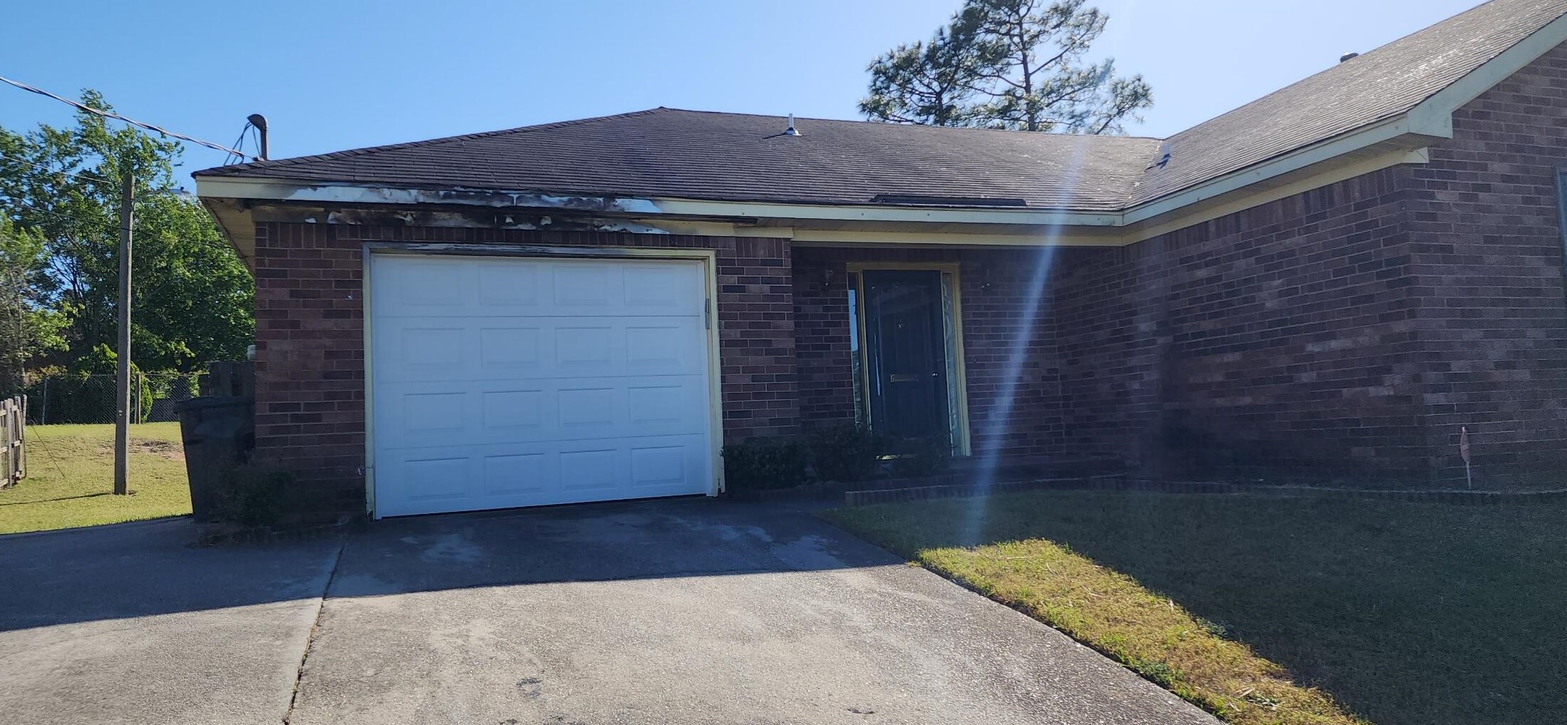 3609 Bitternut St, Augusta, GA 30906-5758