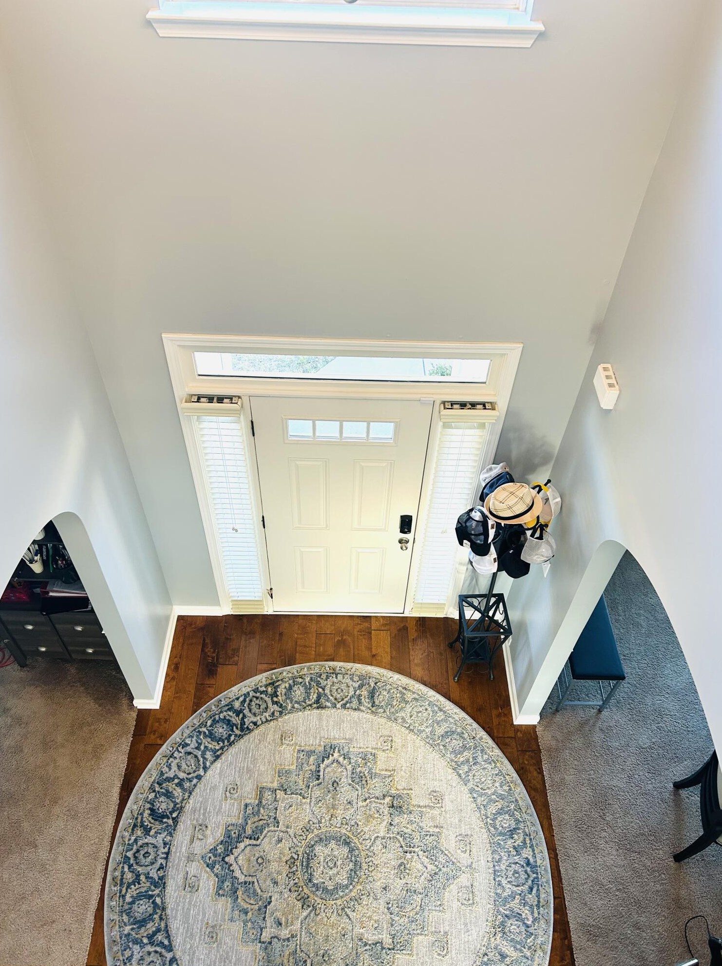 3020 Kissing Creek, Graniteville, SC 29829