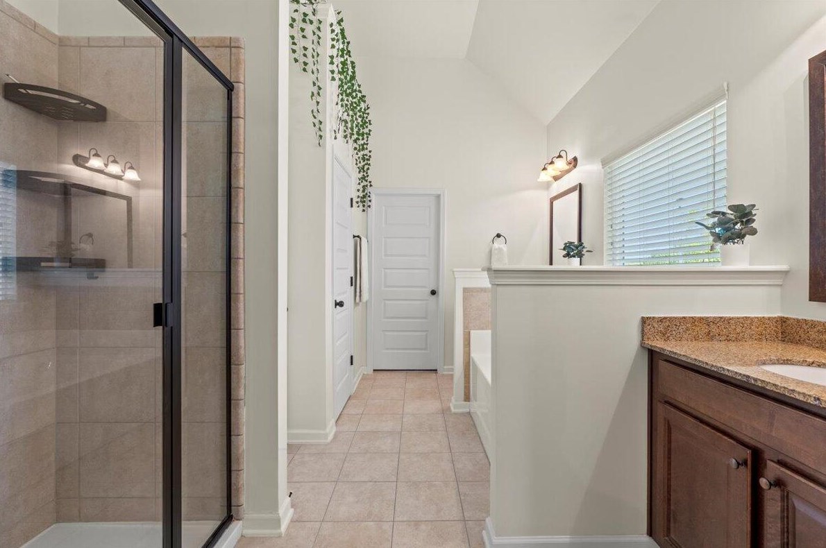 5404 Everlook Cir, Evans GA  30809-7107 exterior