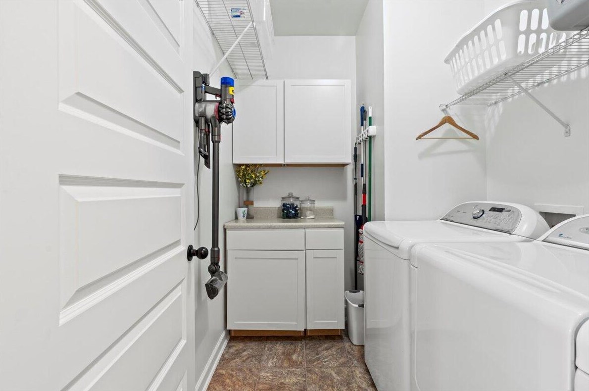 5404 Everlook Cir, Evans GA  30809-7107 exterior