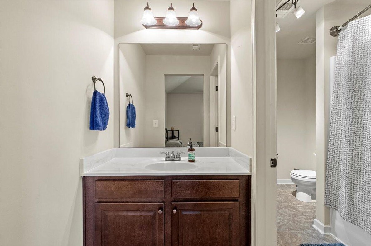 5404 Everlook Cir, Evans GA  30809-7107 exterior