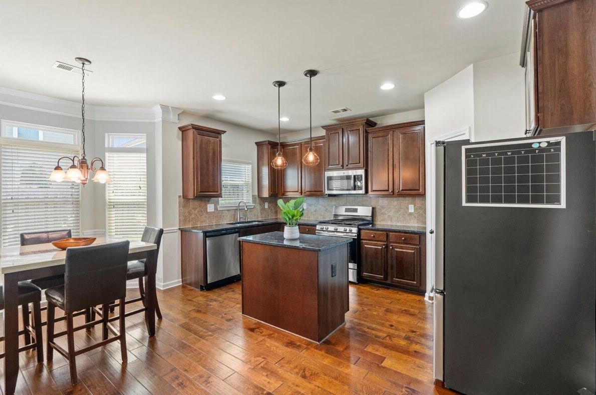 5404 Everlook Cir, Evans GA  30809-7107 exterior
