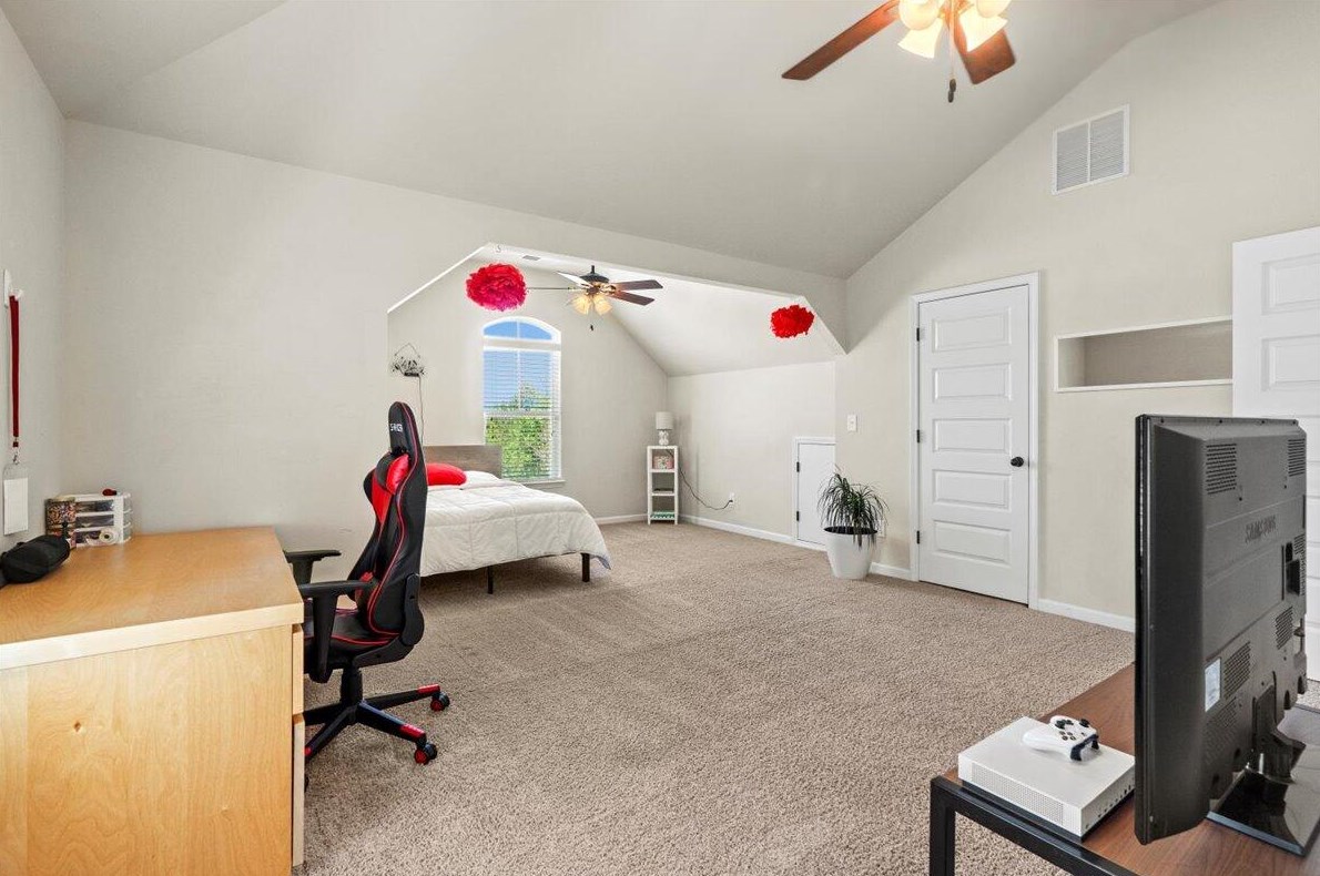 5404 Everlook Cir, Evans GA  30809-7107 exterior