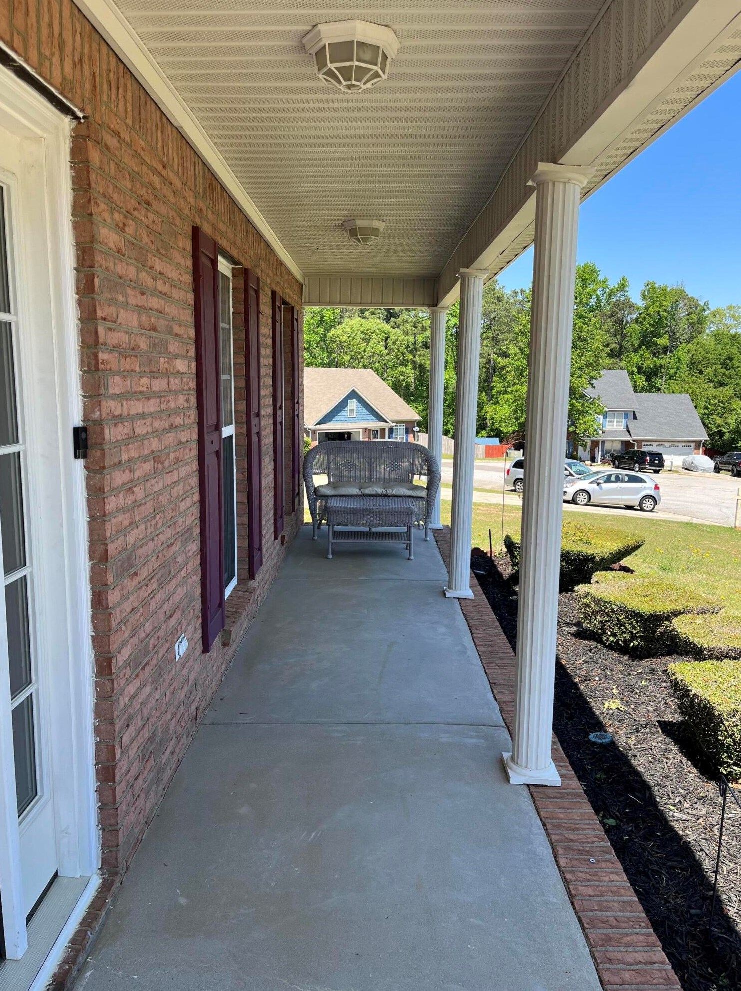 4010 Nantucket Cir, Grovetown, GA 30813