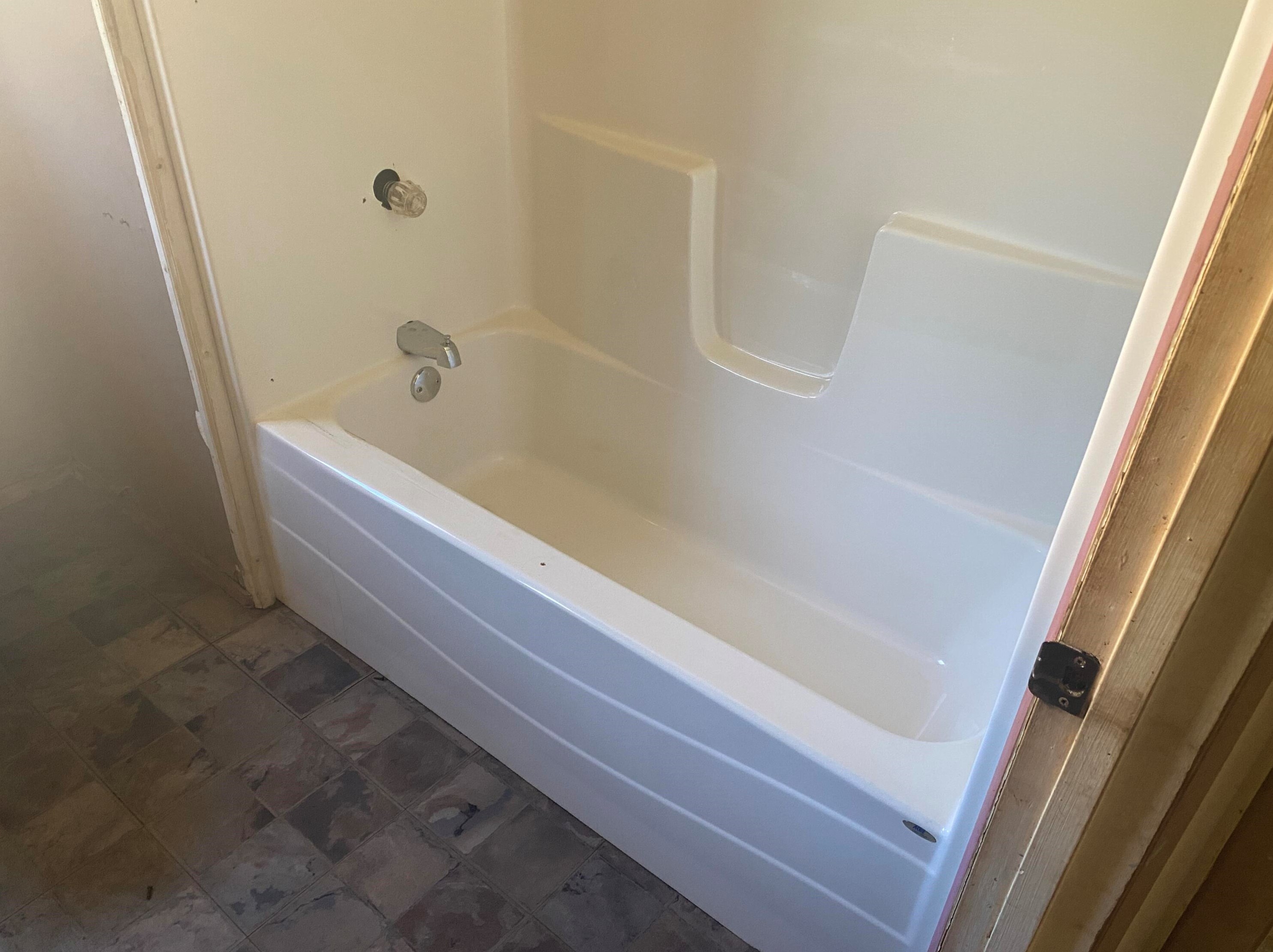 2134 Bayvale Rd, Augusta, GA 30909-4202