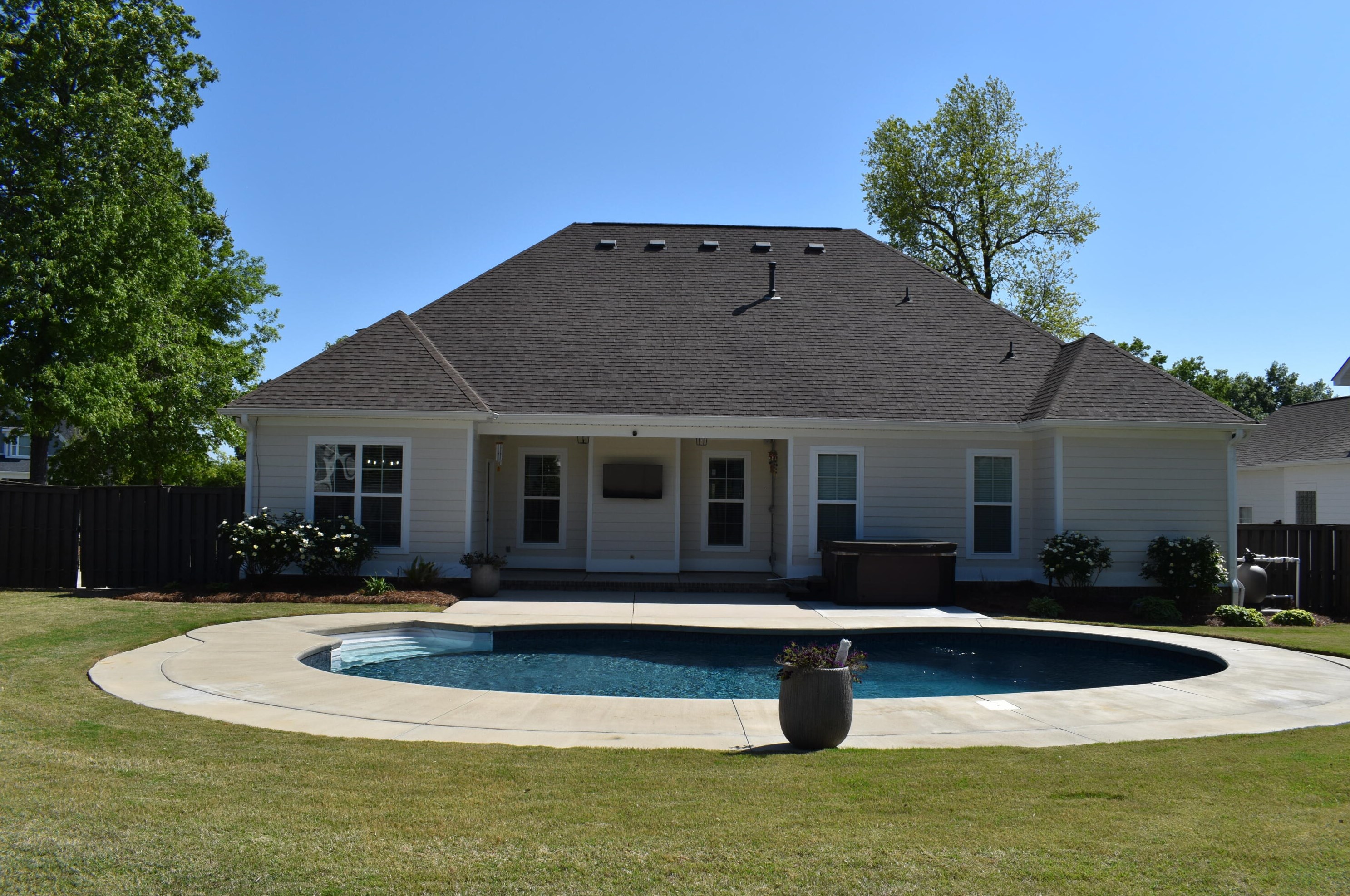 617 Morris Run, North Augusta, SC 29860