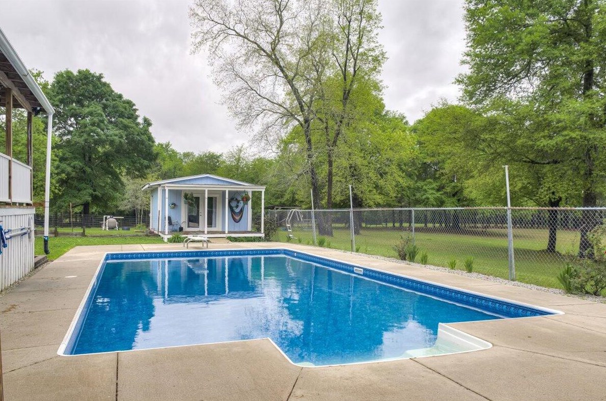 113 Ellison Bridge Rd, Sardis, GA 30456-2109