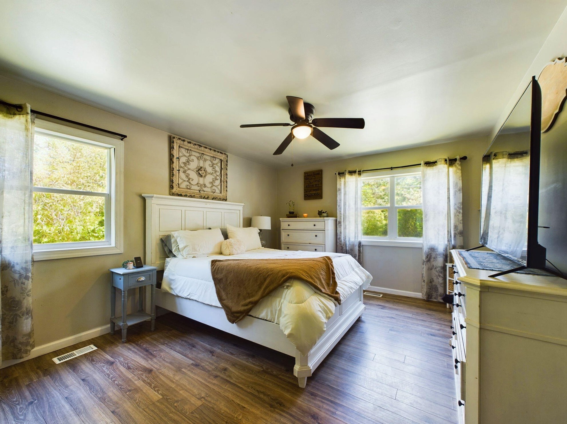 1900 Alan Ave, Aiken SC  29801-9474 exterior