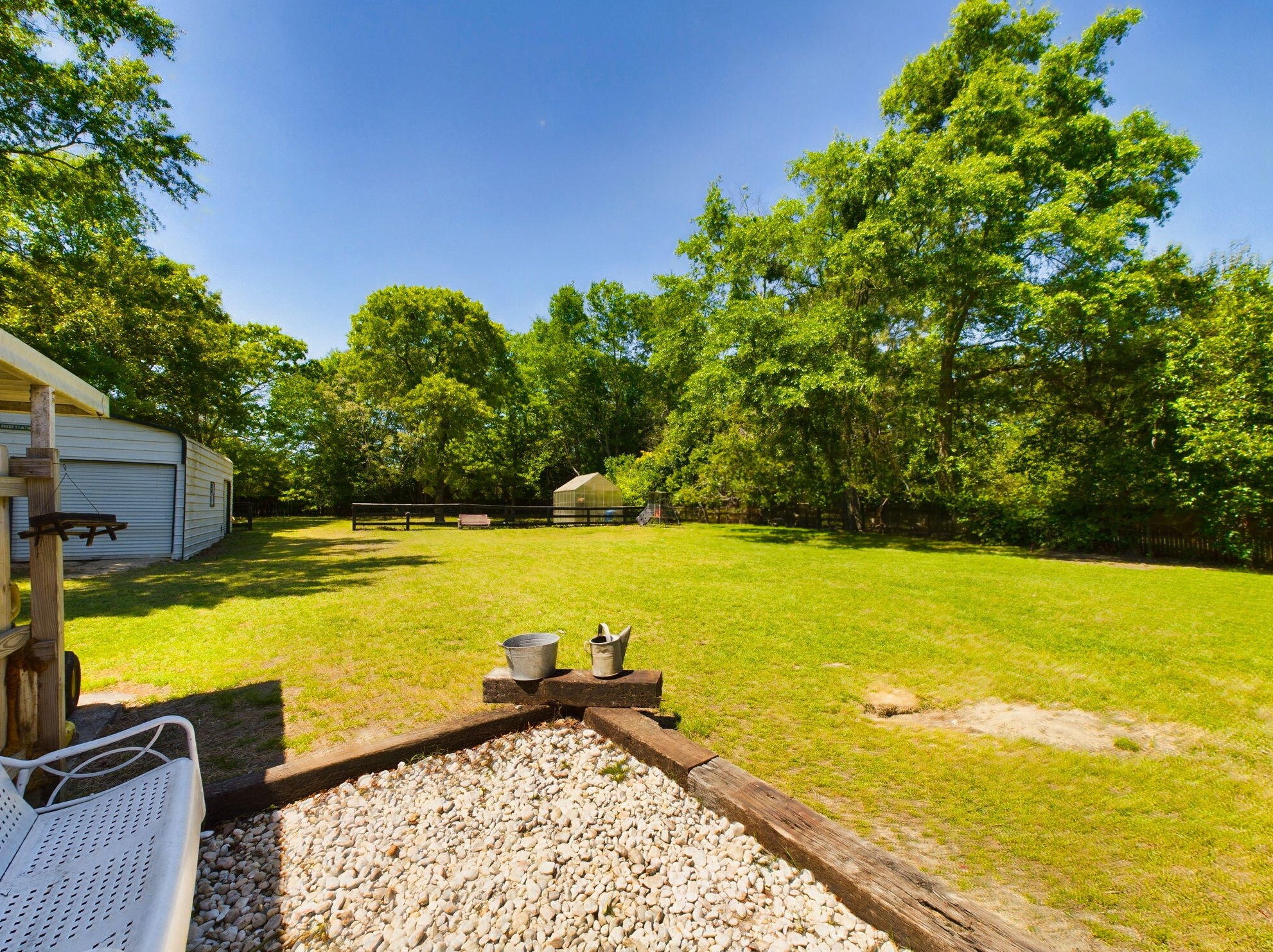 1900 Alan Ave, Aiken SC  29801-9474 exterior