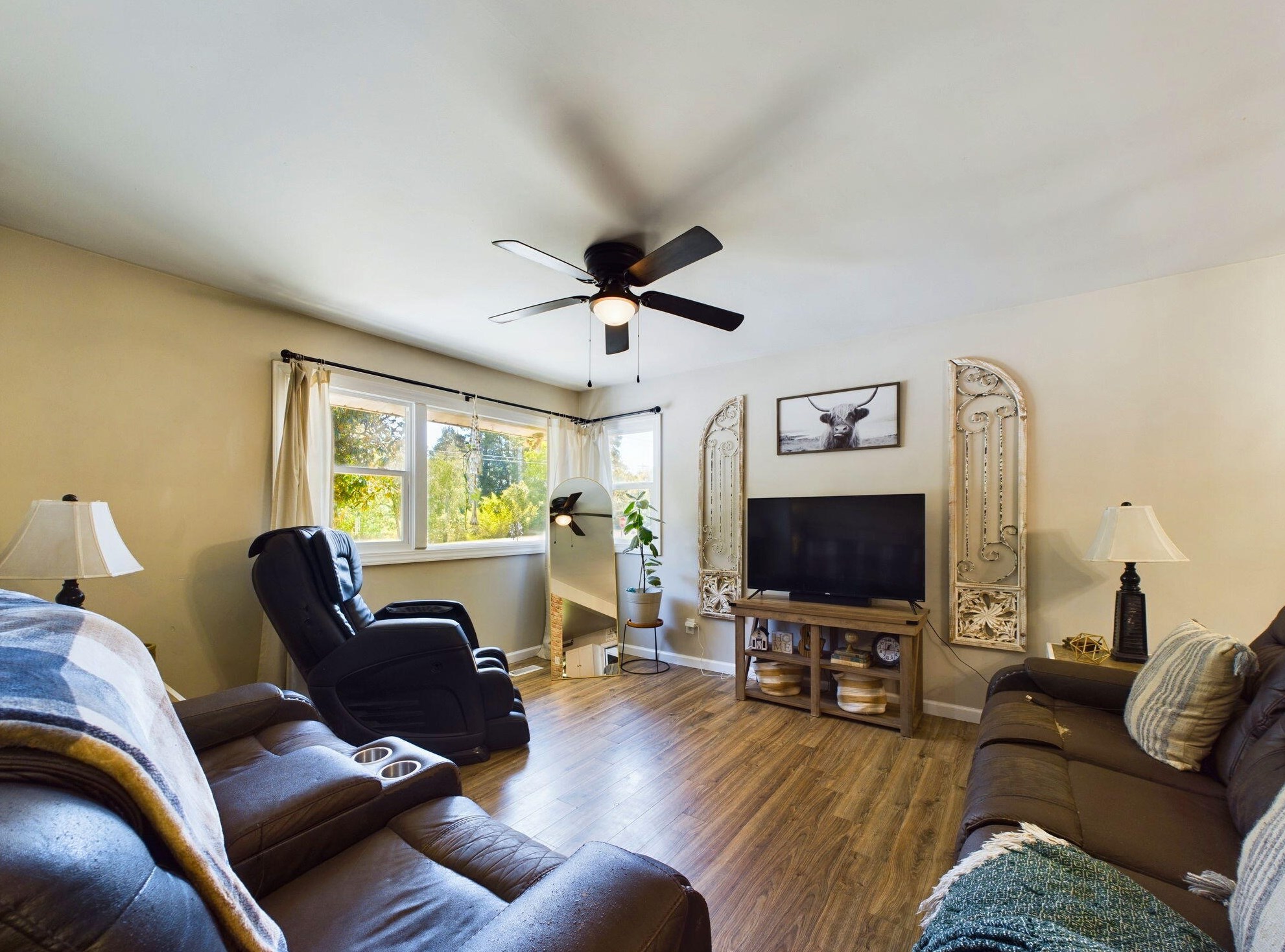 1900 Alan Ave, Aiken SC  29801-9474 exterior