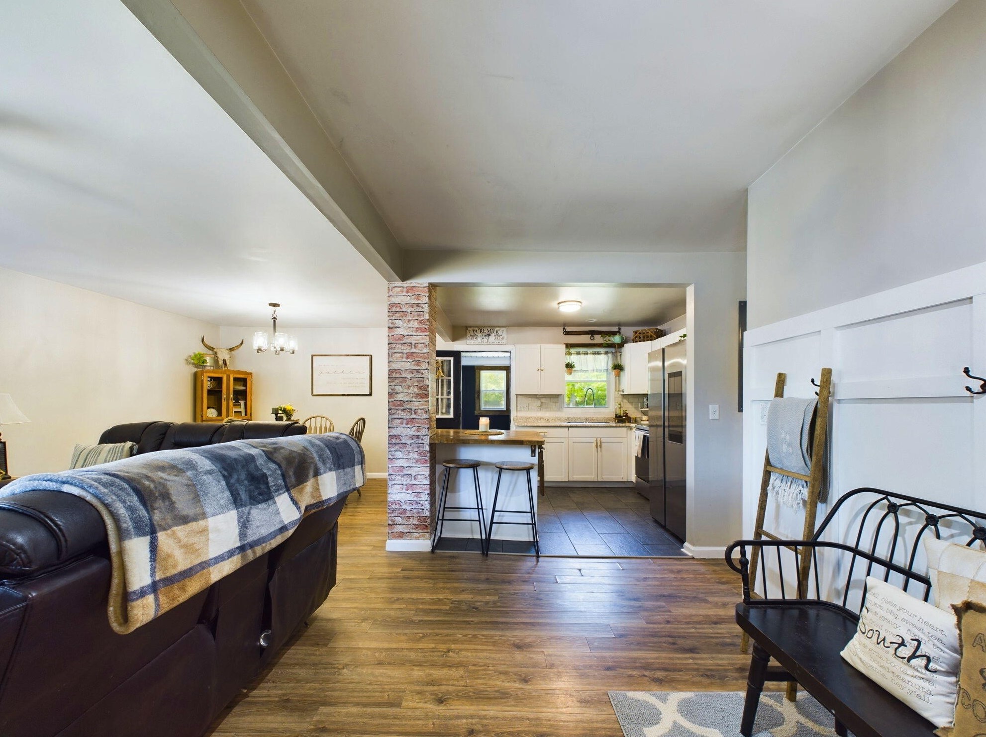 1900 Alan Ave, Aiken SC  29801-9474 exterior