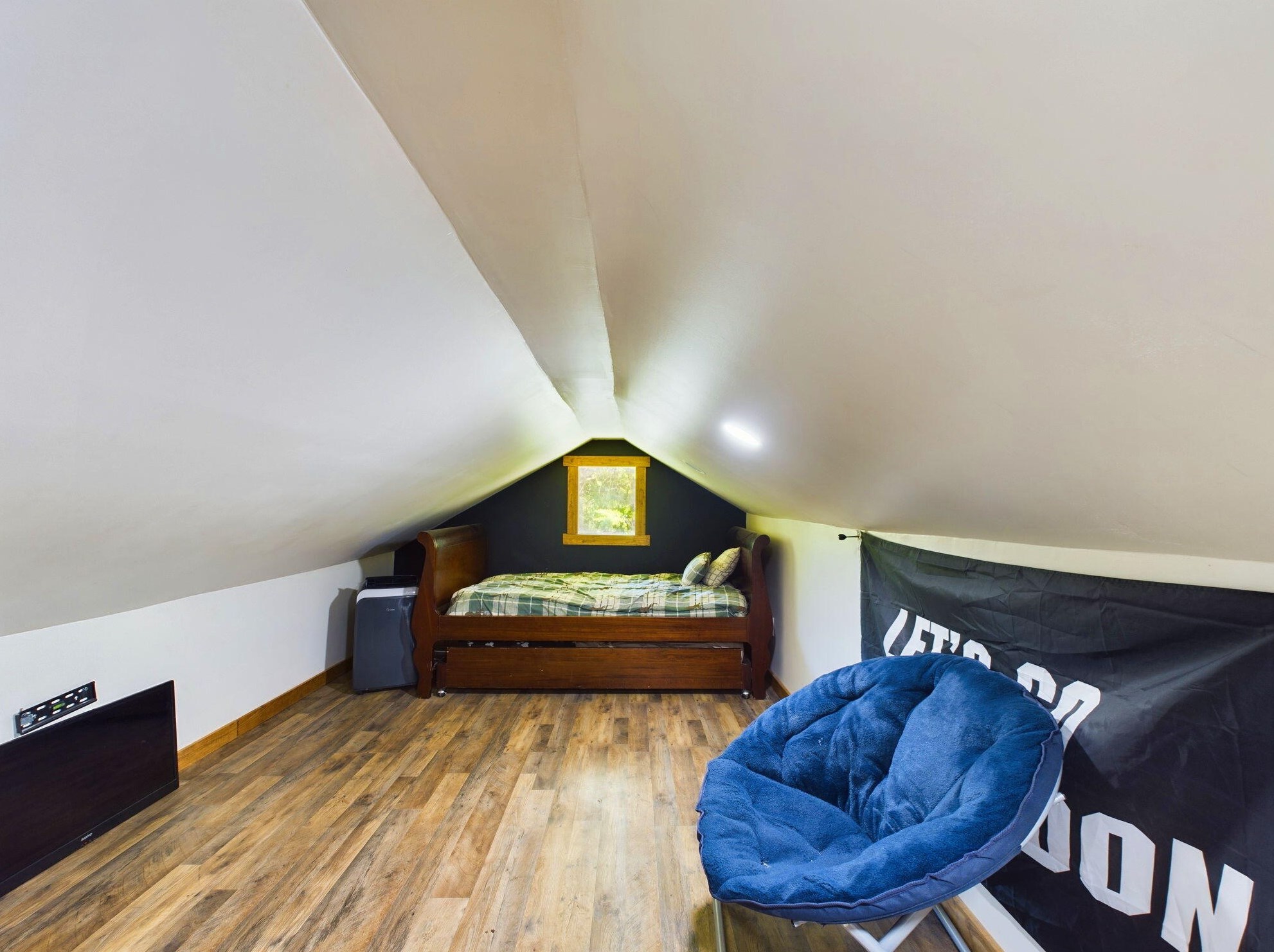 1900 Alan Ave, Aiken SC  29801-9474 exterior