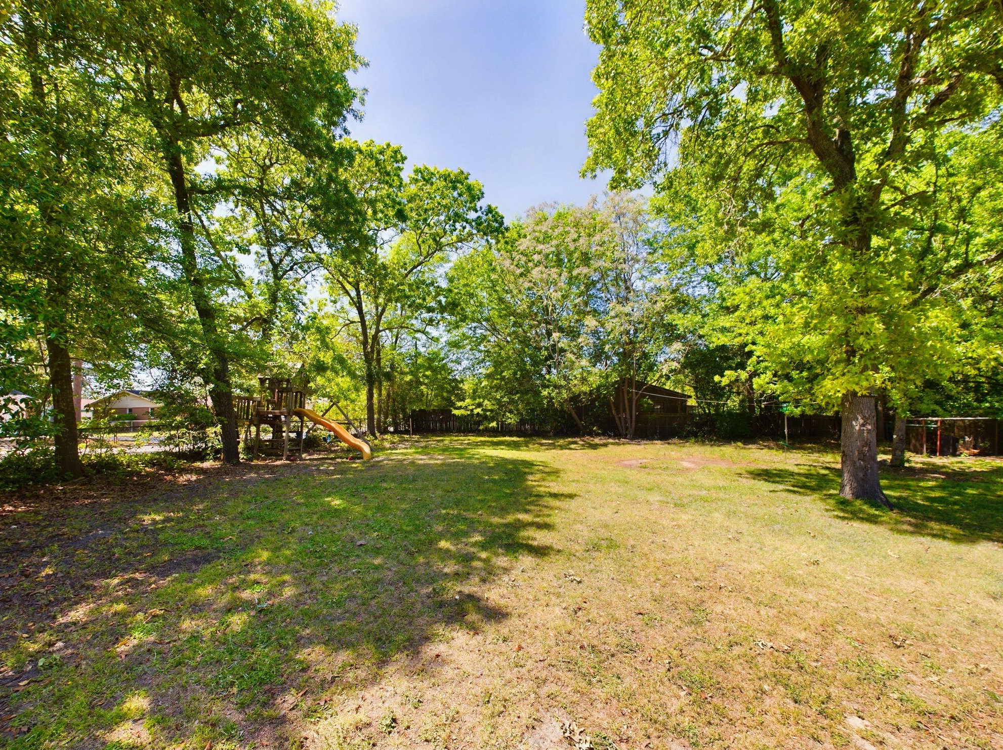 1900 Alan Ave, Aiken SC  29801-9474 exterior