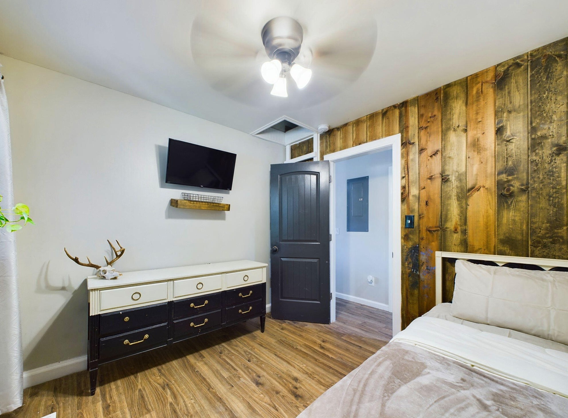 1900 Alan Ave, Aiken SC  29801-9474 exterior