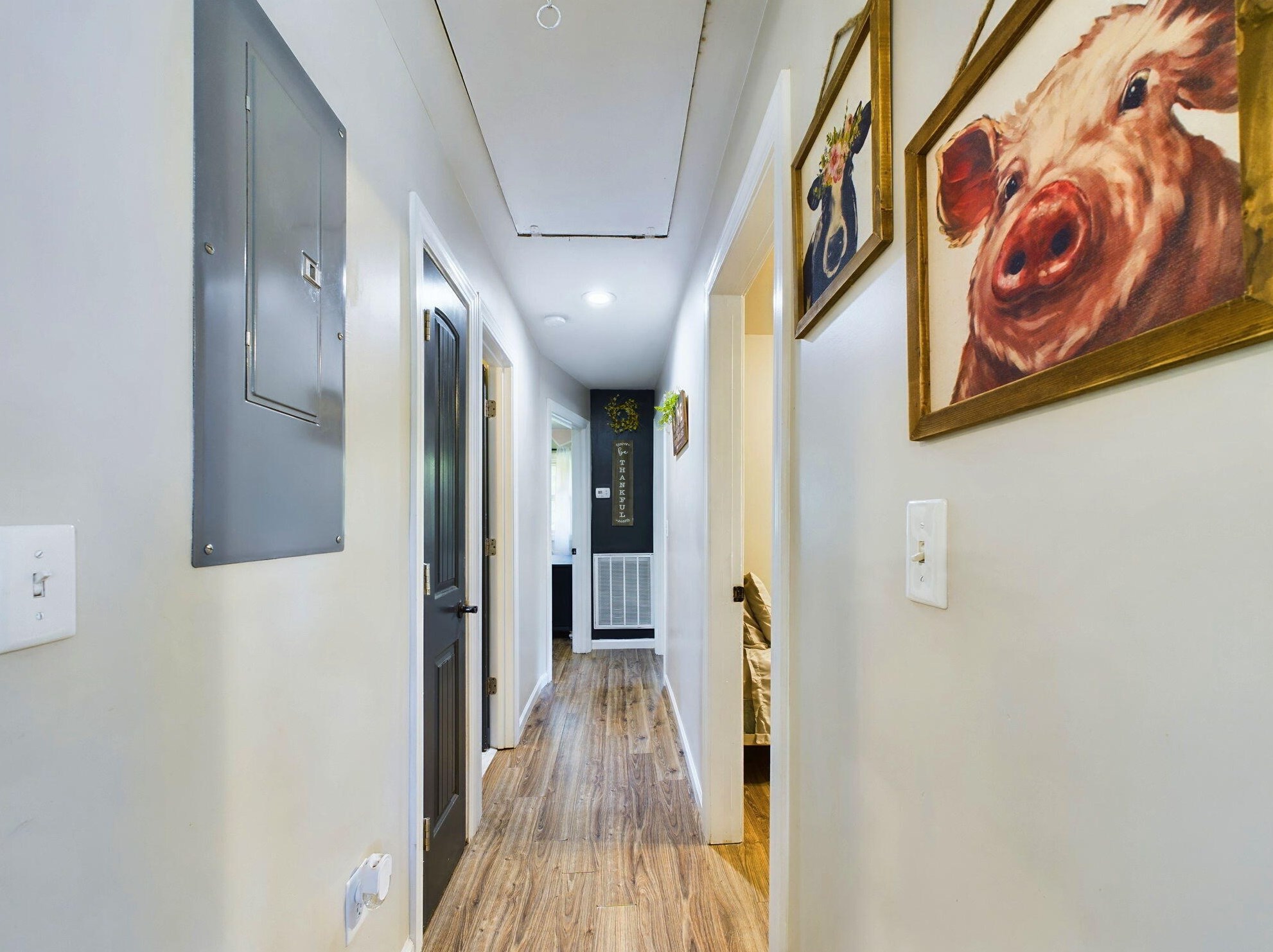 1900 Alan Ave, Aiken SC  29801-9474 exterior