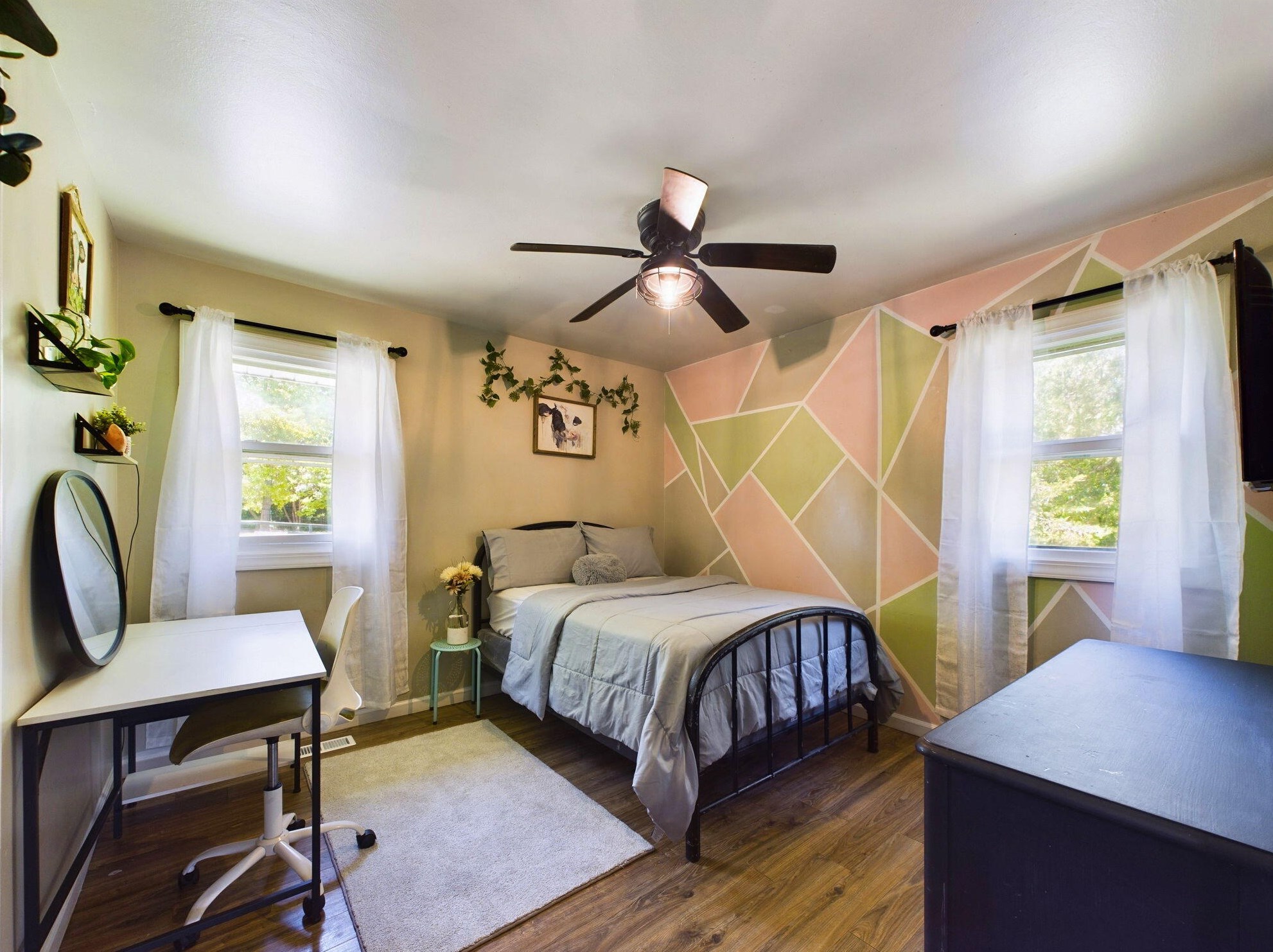 1900 Alan Ave, Aiken SC  29801-9474 exterior