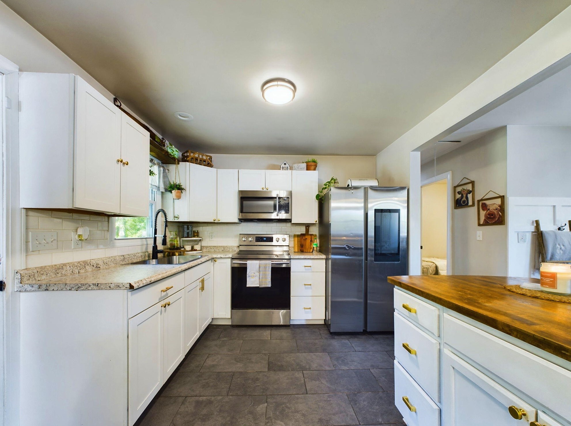 1900 Alan Ave, Aiken SC  29801-9474 exterior