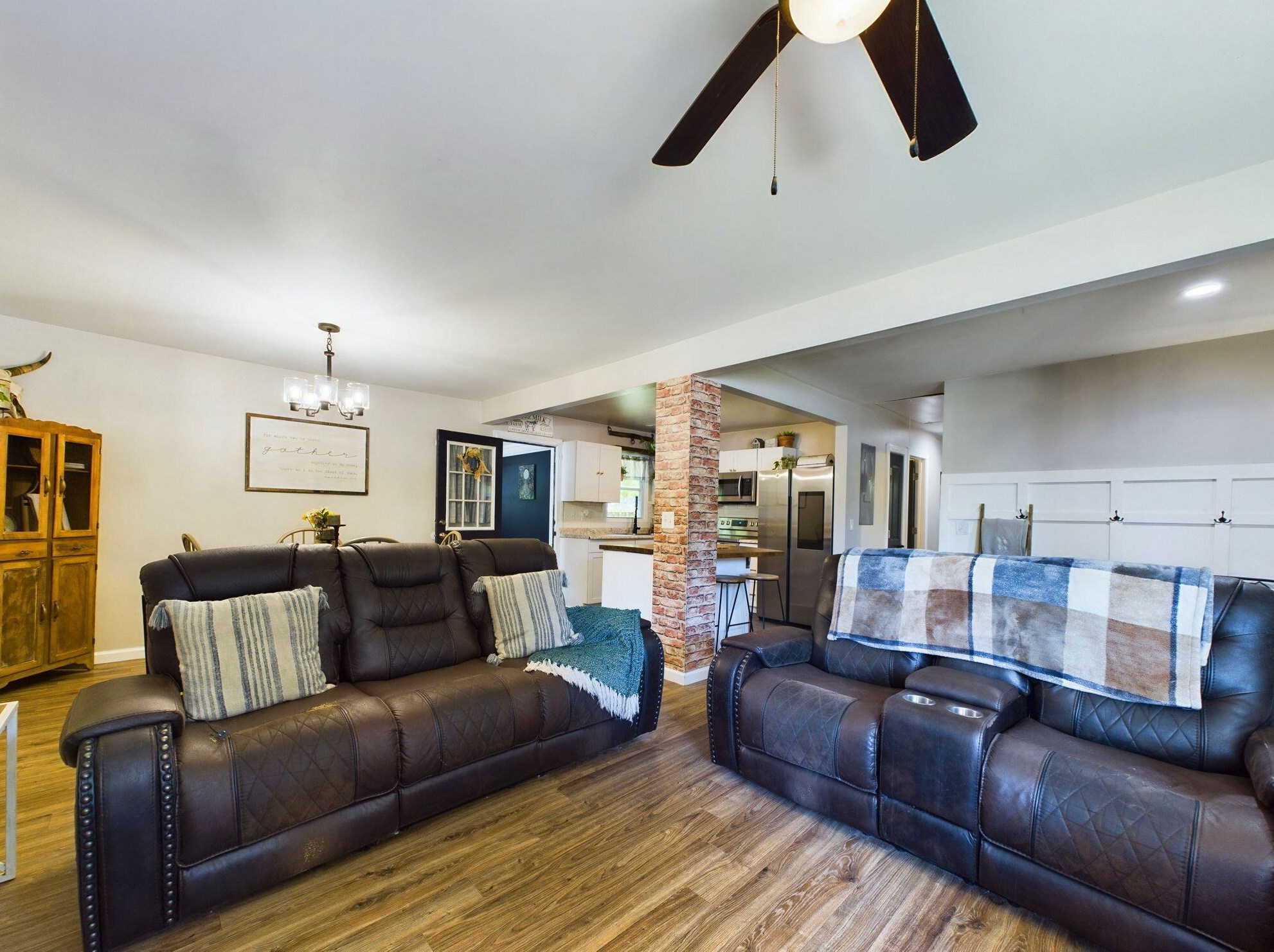 1900 Alan Ave, Aiken SC  29801-9474 exterior