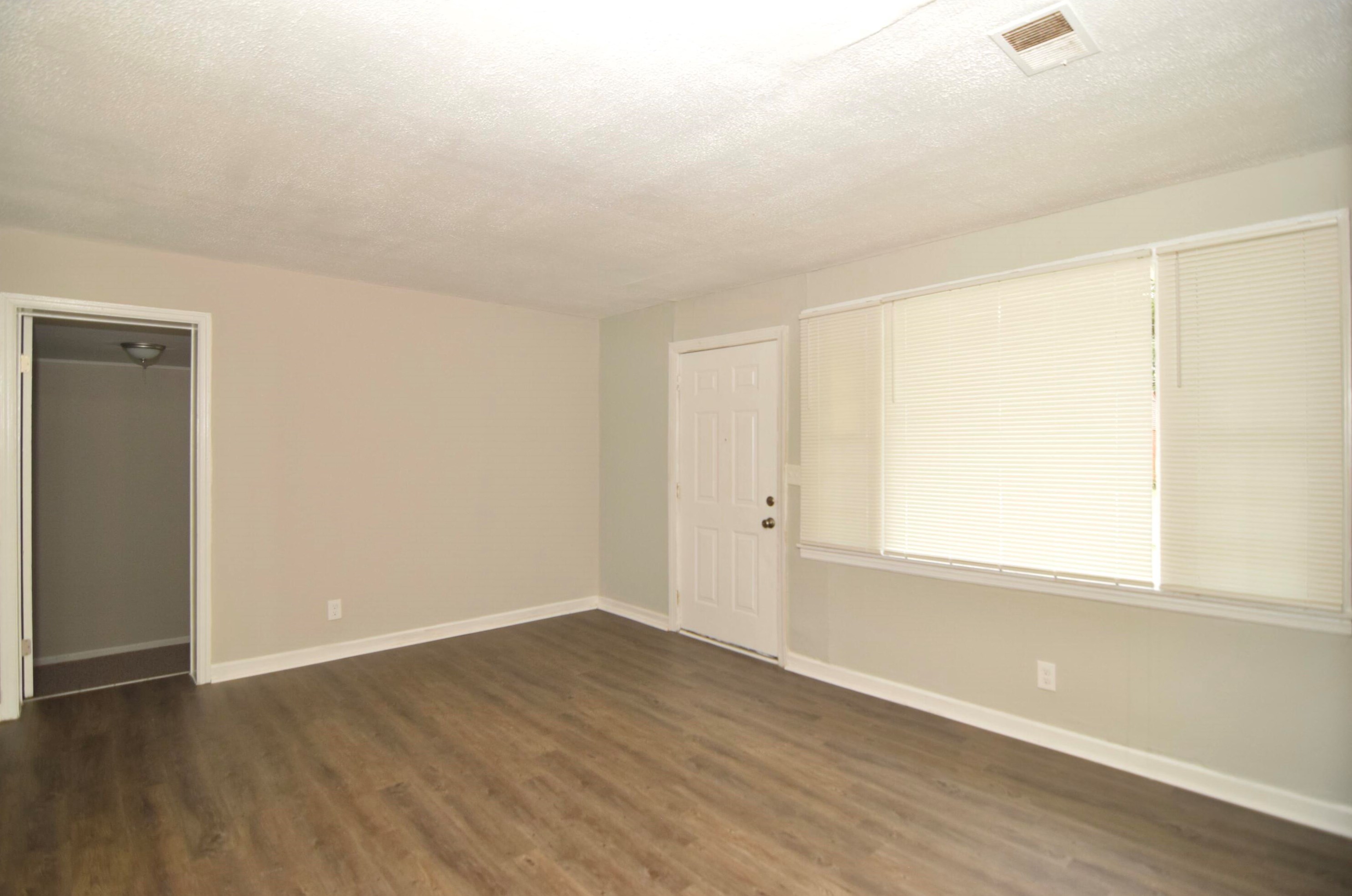 1516 Wilder St, Augusta, GA 30904-4071