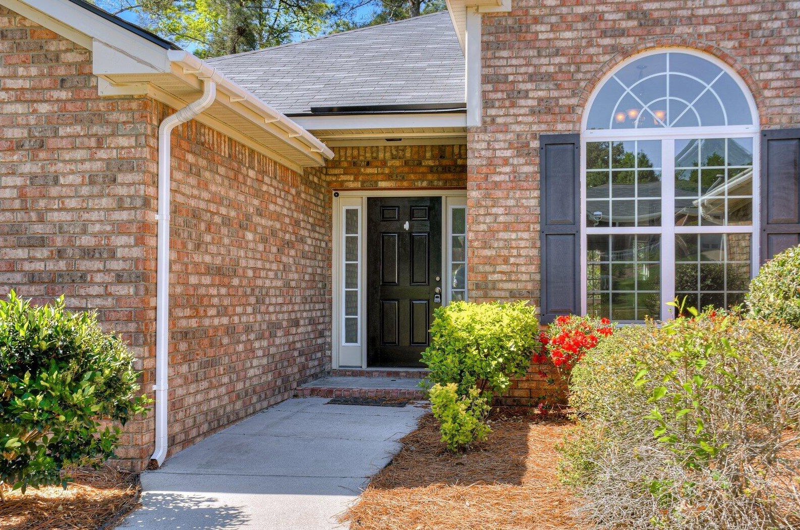 970 Cannock St, Grovetown, GA 30813