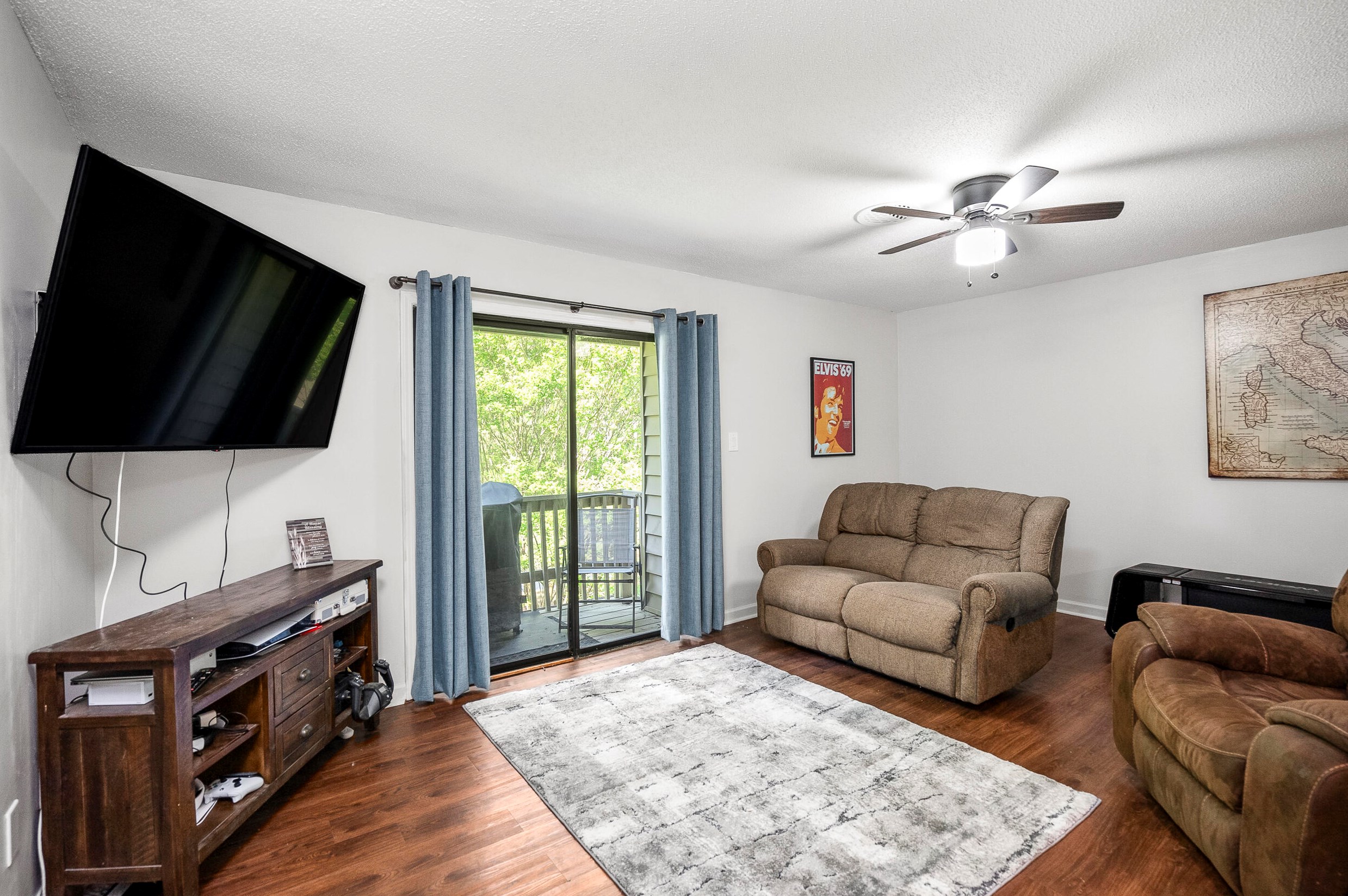 107 The Bunkers, Aiken, SC 29803-5926