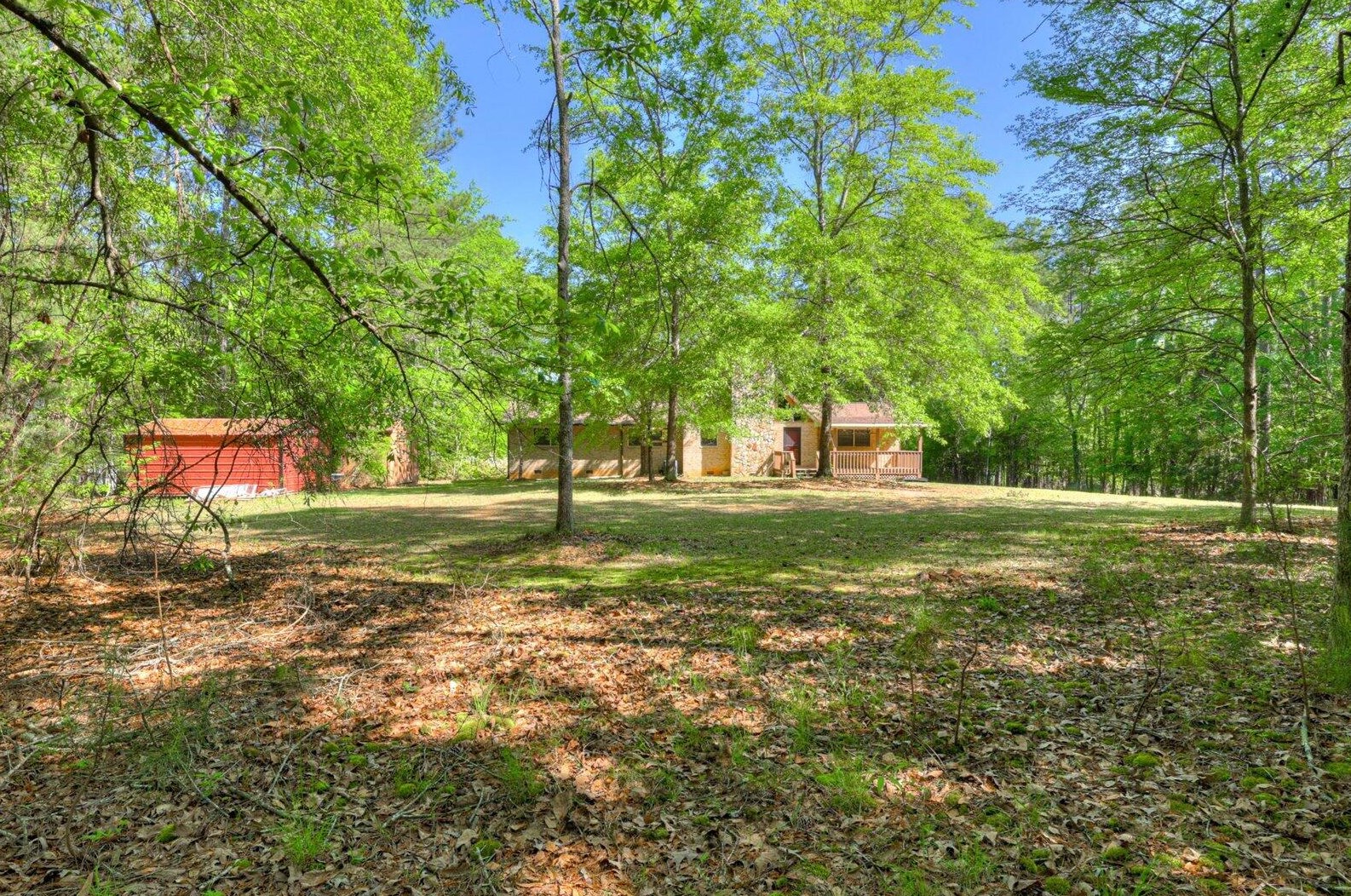 5174 Fairington Dr, Evans GA  30809-7012 exterior