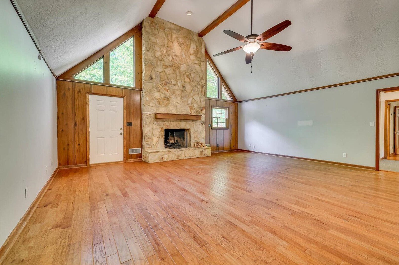 5174 Fairington Dr, Evans GA  30809-7012 exterior