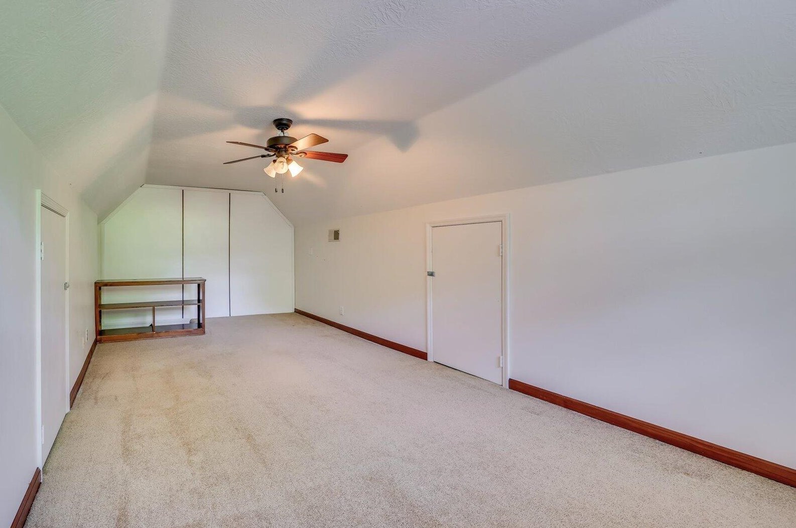 5174 Fairington Dr, Evans GA  30809-7012 exterior