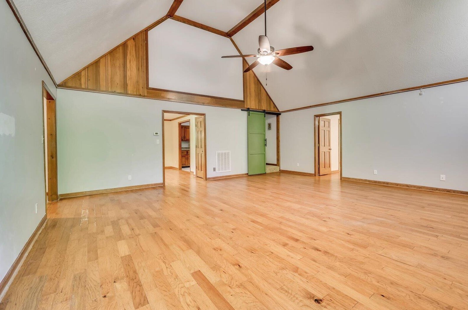 5174 Fairington Dr, Evans GA  30809-7012 exterior