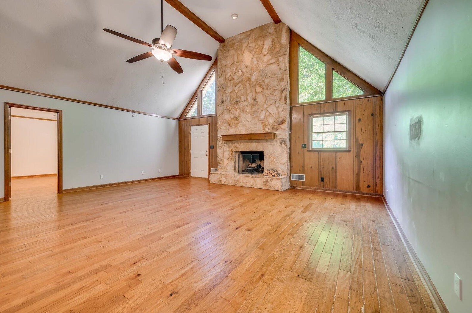 5174 Fairington Dr, Evans GA  30809-7012 exterior