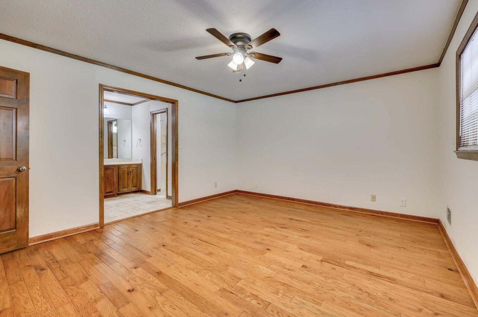 5174 Fairington Dr, Evans GA  30809-7012 exterior