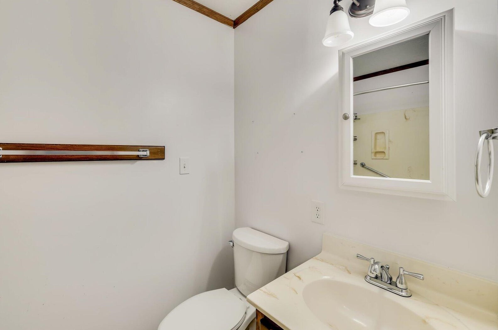5174 Fairington Dr, Evans GA  30809-7012 exterior