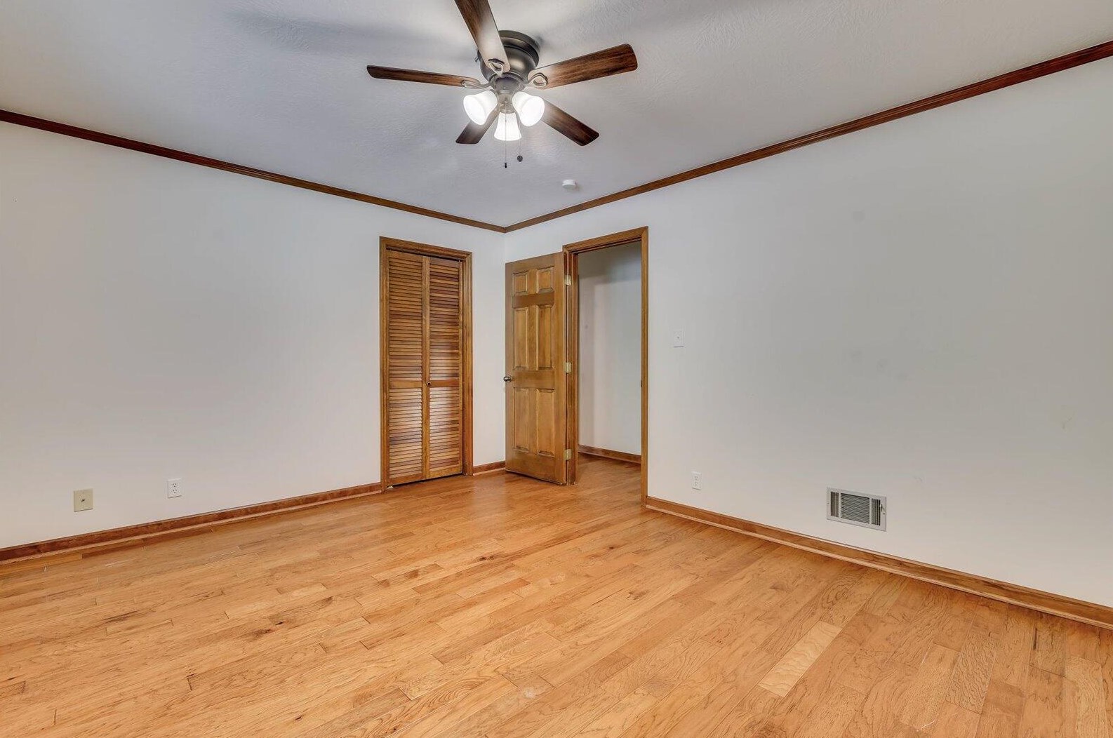 5174 Fairington Dr, Evans GA  30809-7012 exterior