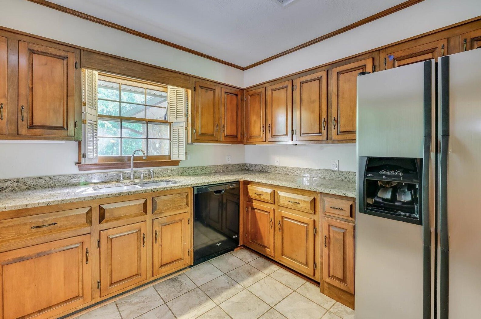5174 Fairington Dr, Evans GA  30809-7012 exterior