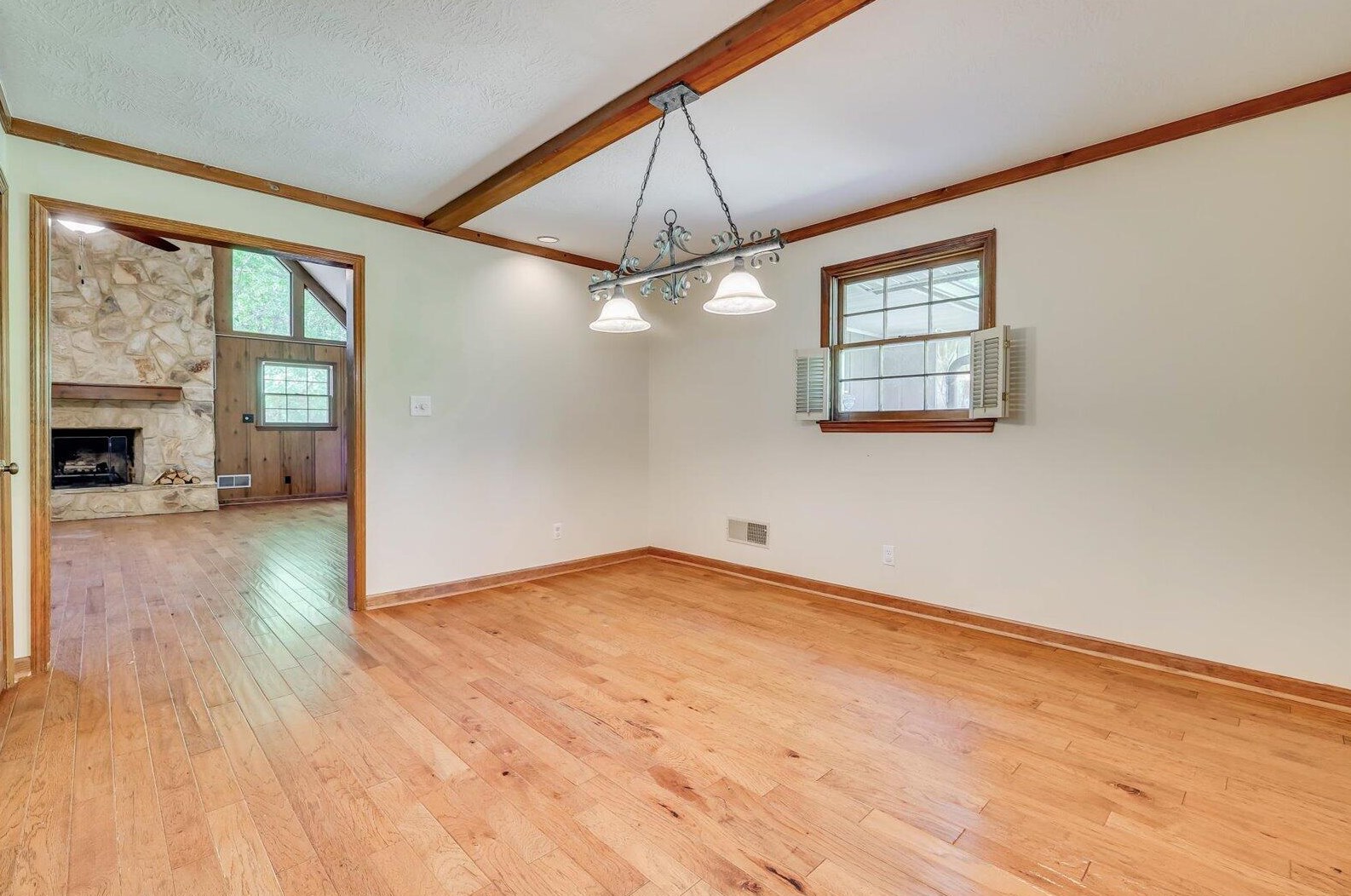5174 Fairington Dr, Evans GA  30809-7012 exterior