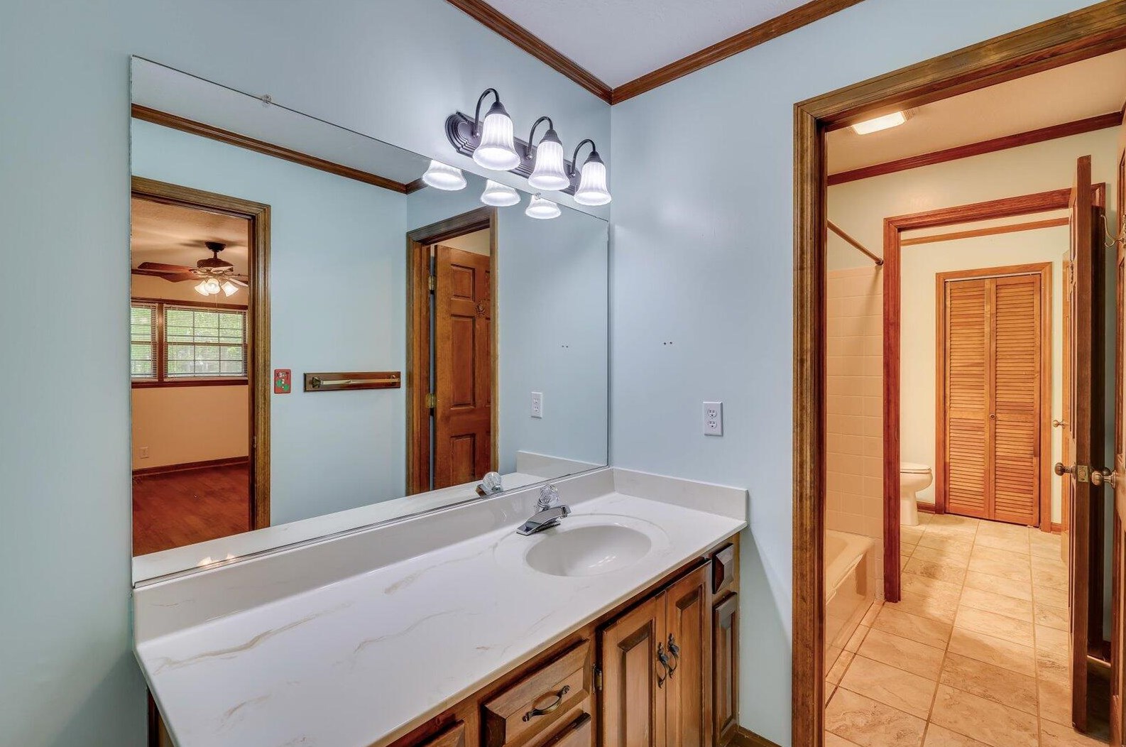 5174 Fairington Dr, Evans GA  30809-7012 exterior