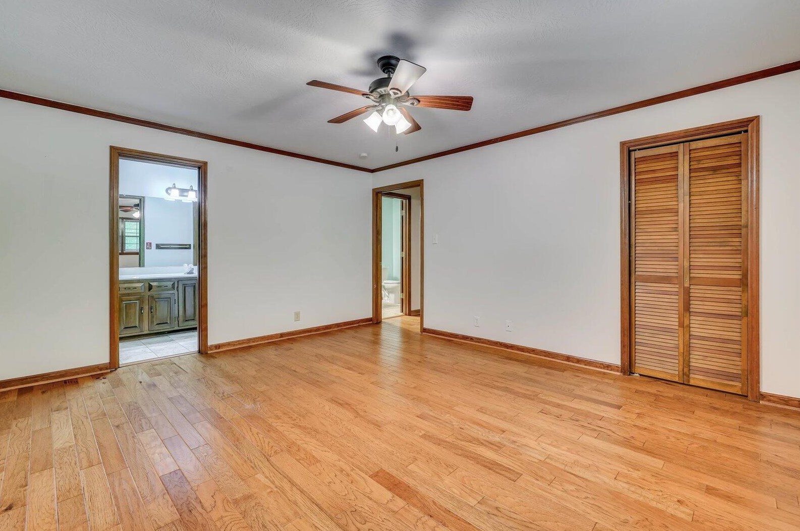 5174 Fairington Dr, Evans GA  30809-7012 exterior
