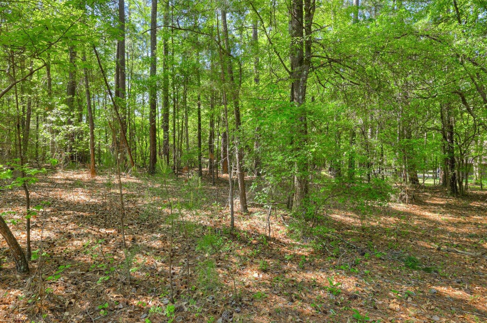 5174 Fairington Dr, Evans GA  30809-7012 exterior
