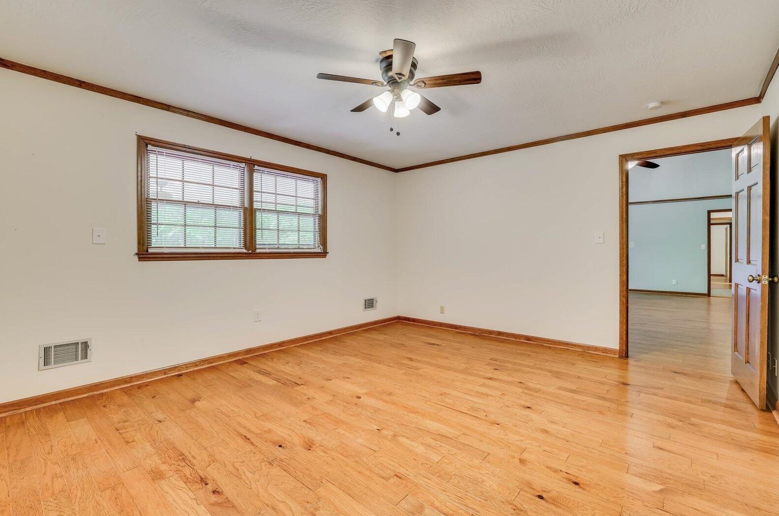 5174 Fairington Dr, Evans GA  30809-7012 exterior